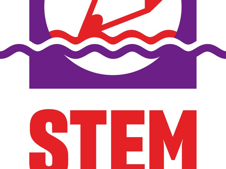 Het stemlabel van de verkiezingen van 15 maart 2023.