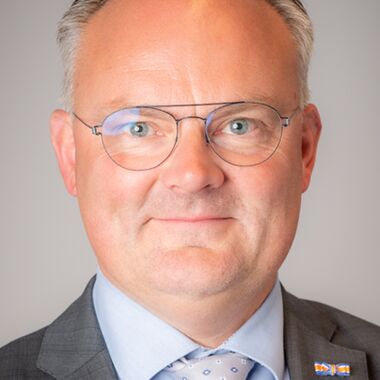 Cees Verloop