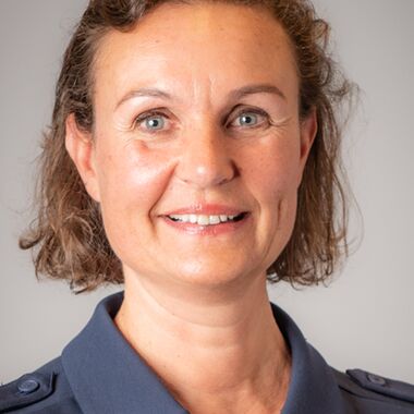 Ilona Pattenier
