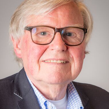 Theo Schots