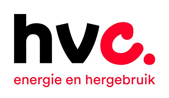 Logo HVC energie en hergebruik.